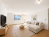 11/10-12 Putland Street, St Marys, NSW 2760-Image