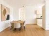 11/10-12 Putland Street, St Marys, NSW 2760-Image