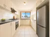 11/10-12 Putland Street, St Marys, NSW 2760-Image