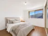 11/10-12 Putland Street, St Marys, NSW 2760-Image