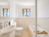 11/10-12 Putland Street, St Marys, NSW 2760-Image