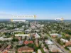 11/10-12 Putland Street, St Marys, NSW 2760-Image