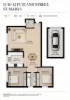 11/10-12 Putland Street, St Marys, NSW 2760-Floorplan