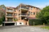 11/10-12 Regentville Road, Jamisontown, NSW 2750