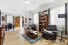 11/10-12 Regentville Road, Jamisontown, NSW 2750-Image
