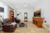11/10-12 Regentville Road, Jamisontown, NSW 2750-Image