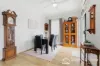 11/10-12 Regentville Road, Jamisontown, NSW 2750-Image