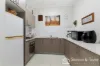11/10-12 Regentville Road, Jamisontown, NSW 2750-Image