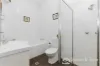 11/10-12 Regentville Road, Jamisontown, NSW 2750-Image