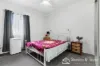 11/10-12 Regentville Road, Jamisontown, NSW 2750-Image