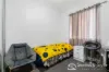 11/10-12 Regentville Road, Jamisontown, NSW 2750-Image