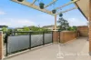 11/10-12 Regentville Road, Jamisontown, NSW 2750-Image
