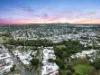 11/10 Bay Terrace, Wynnum, Qld 4178-Image