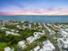 11/10 Bay Terrace, Wynnum, Qld 4178-Image