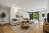 11/10 Bay Terrace, Wynnum, Qld 4178-Image