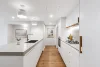 11/10 Bay Terrace, Wynnum, Qld 4178-Image