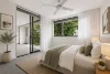 11/10 Bay Terrace, Wynnum, Qld 4178-Image
