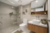 11/10 Bay Terrace, Wynnum, Qld 4178-Image