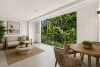 11/10 Bay Terrace, Wynnum, Qld 4178-Image