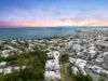 11/10 Bay Terrace, Wynnum, Qld 4178-Image