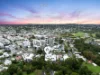 11/10 Bay Terrace, Wynnum, Qld 4178-Image