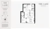 11/10 Bay Terrace, Wynnum, Qld 4178-Floorplan
