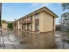 11/10 Collingrove Avenue, Broadview, SA 5083