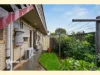 11/10 Collingrove Avenue, Broadview, SA 5083-Image