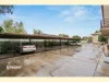 11/10 Collingrove Avenue, Broadview, SA 5083-Image