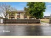 11/10 Collingrove Avenue, Broadview, SA 5083-Image