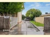 11/10 Collingrove Avenue, Broadview, SA 5083-Image