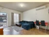 11/10 Collingrove Avenue, Broadview, SA 5083-Image