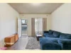 11/10 Collingrove Avenue, Broadview, SA 5083-Image