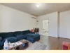 11/10 Collingrove Avenue, Broadview, SA 5083-Image