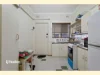 11/10 Collingrove Avenue, Broadview, SA 5083-Image