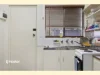 11/10 Collingrove Avenue, Broadview, SA 5083-Image