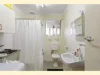 11/10 Collingrove Avenue, Broadview, SA 5083-Image