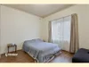 11/10 Collingrove Avenue, Broadview, SA 5083-Image