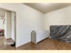 11/10 Collingrove Avenue, Broadview, SA 5083-Image