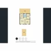 11/10 Collingrove Avenue, Broadview, SA 5083-Floorplan