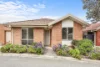 11/10 Hall Road, Carrum Downs, Vic 3201
