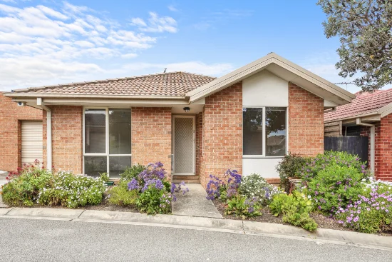 11/10 Hall Road, Carrum Downs, Vic 3201