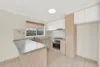 11/10 Hall Road, Carrum Downs, Vic 3201-Image