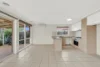 11/10 Hall Road, Carrum Downs, Vic 3201-Image