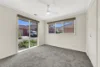 11/10 Hall Road, Carrum Downs, Vic 3201-Image