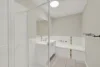 11/10 Hall Road, Carrum Downs, Vic 3201-Image