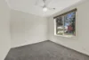 11/10 Hall Road, Carrum Downs, Vic 3201-Image