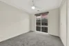 11/10 Hall Road, Carrum Downs, Vic 3201-Image