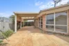 11/10 Hall Road, Carrum Downs, Vic 3201-Image