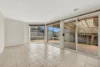 11/10 Hall Road, Carrum Downs, Vic 3201-Image